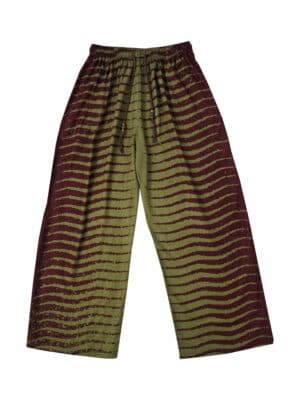 Terra Pants