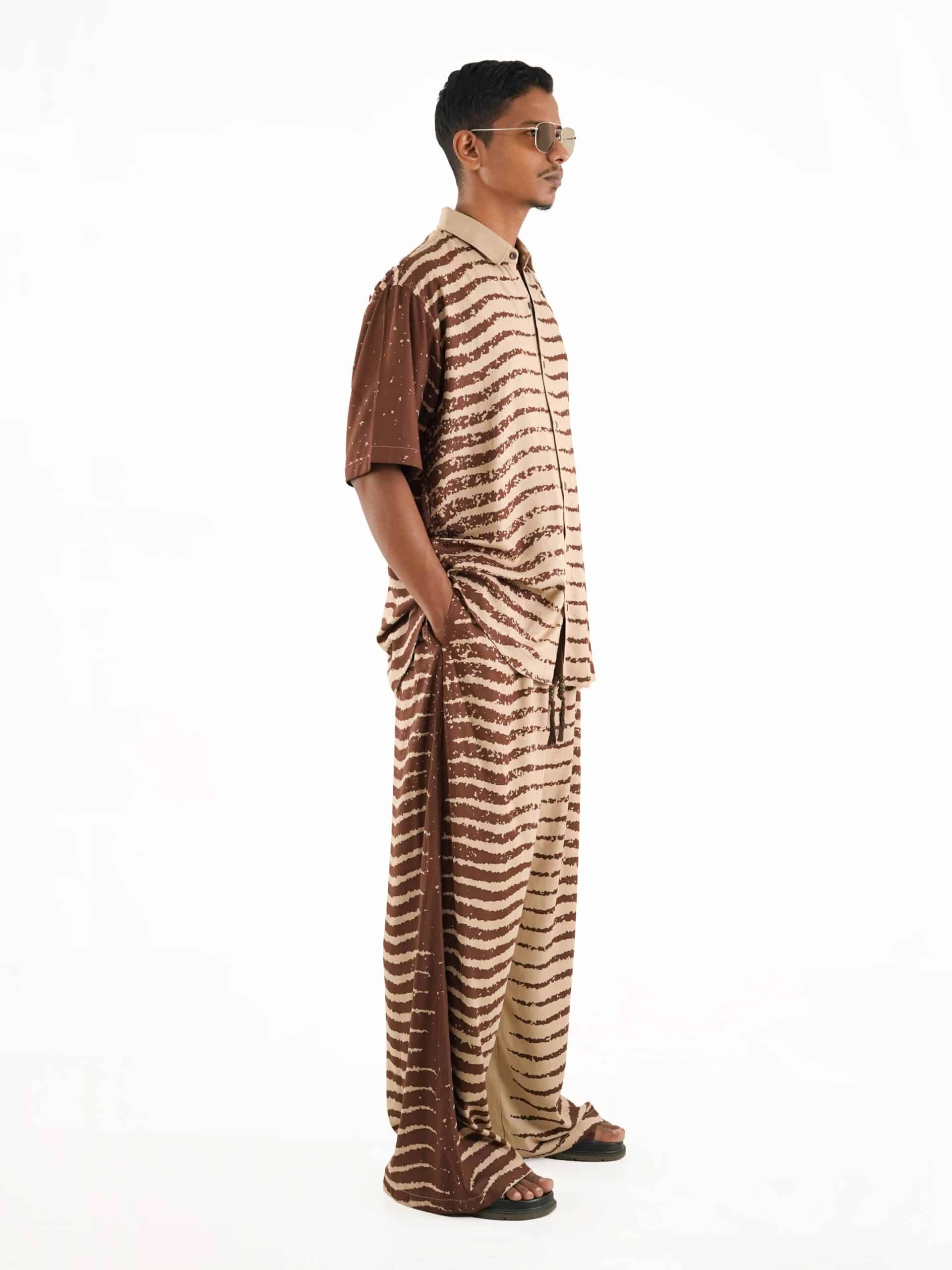 One Set Terra - Image 4