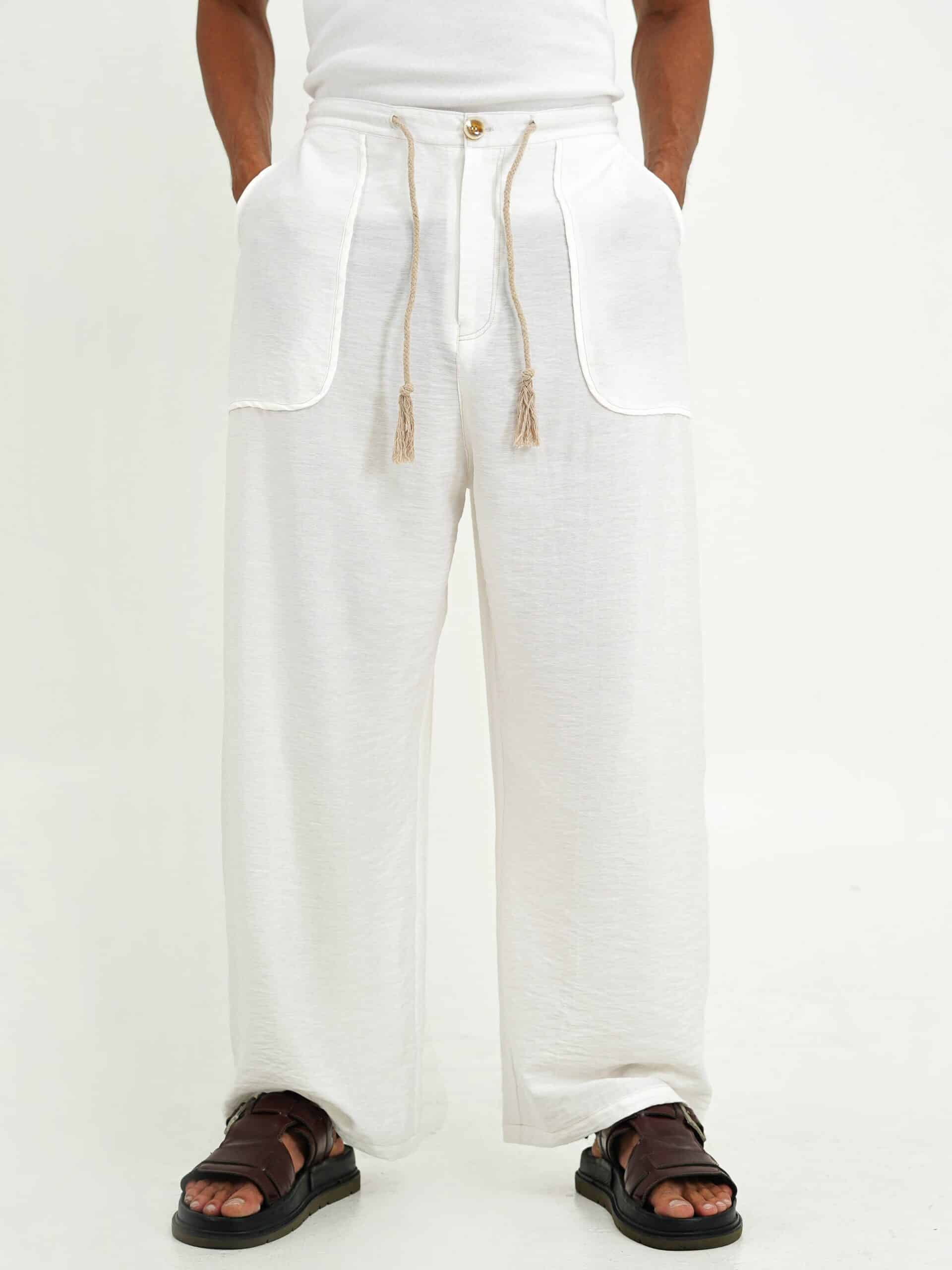 One Set Alba - Image 5